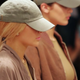 Illustration for article titled Keeping Up With the Kontinuity Errors: There's No Excuse for Kourtney's Late App